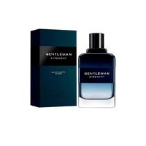 Givenchy Gentleman Edt Intense 60ML