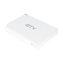 Receptor Atv A5 5G 8K 16GB 2GB Ram Wi-Fi - Branco