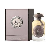 Perfume Lattafa Ra'Ed Eau de Parfum 100ML