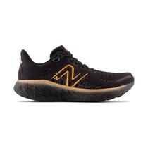 Tenis New Balance Fresh Foam X 1080V12 Feminino Preto W108012V