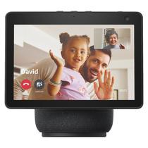 Amazon Echo Show 10 Display 10.1" 3 Geracao Alexa - Preto