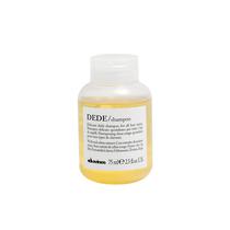 Davines Dede Shampoo 75ML