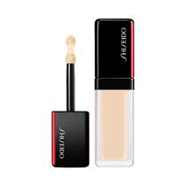 Corrector Shiseido Synchro Skin Self-Refreshing 103 5,8ML