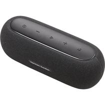 Harman Speakers Kardon Luna Black