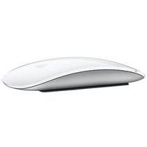 Mouse Apple Magic Mouse 2 MK2E3AM/A Bluetooth-Branco