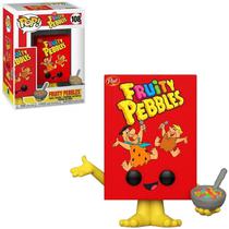 Funko Pop Fruity Pebbles 108