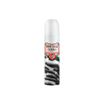 Cuba Jungle Zebra Edp F 100ML