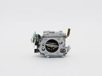 GP 61 Carburator Set Walbro HDA246S