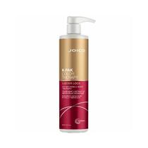 Joico K-Pack Color Therapy Luster 500ML