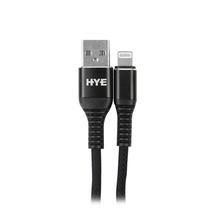 Cabo Hye HYE25L USB/Lightning 1.2 MT