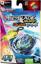 Beyblade Burst Quad Straike Hydra Poseidon P8 Hasbro - F6805