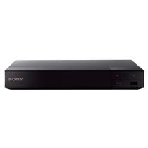 Sony DVD BDP-S6700 Blu-Ray 3D/Wifi/4K/BT Refurb.
