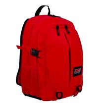 Mochila Chenson XS CG34084 - Vermelho