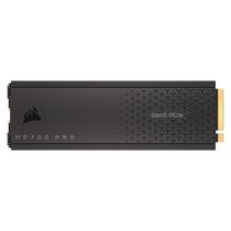 SSD M.2 Corsair MP700 1TB Nvme PCI-Exp 2.0 - CSSD-F1000GBMP700PRO