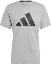 Camiseta Adidas Essentials Feelready IB8276 - Masculina