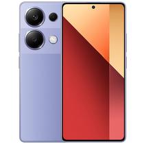 Xiaomi Redmi Note 13 Pro Dual 256 GB  Lavender Purple