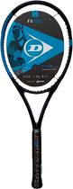 Raquete de Tenis Dunlop 20 D FX500 G3 - 10302985 (Sem Corda)