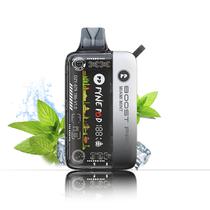 Vape Descartave Pyne Pod Boost Pro 20000 Puffs com 5% Nicotina - Miami Mint