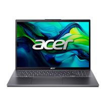 Notebook Acer A16-51GM-71YF Core7-150U/ 16GB/ 1TB/ RTX2050 RTX2050/ 4GB/ 16"