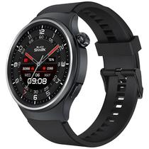 Smartwatch Black Shark A3 BS-W2404 com Bluetooth - Cinza/Preto