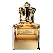 Perfume Jean Paul Gaultier Scandal Masculino Parfum 100ML Absolu