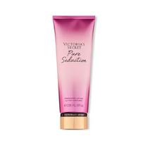 Victoria's Secret Creme Lotion Pure Seduction Nov