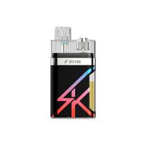 Life Pod SK Kit Strawberry Frost