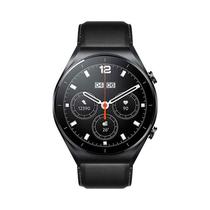 Smart Watch Xiaomi Watch S1 - Black