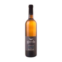 Vino Gamla Sauvignon Blanc 750ML