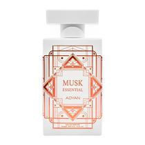 Perfume Adyan Musk Essential 100ML