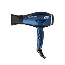 Secador de Cabelo Parlux Alyon 220VOLT Azul