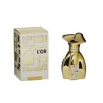 Perfume Georges Mezotti L'Or Edp 100ML