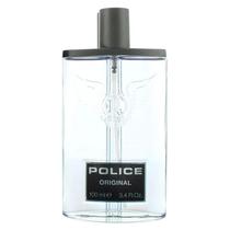 Perfume Police Original Eau de Toilette Masculino 100ML