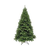 Arbol de Navidad Maranelo NB24190-149 210 CM Verde