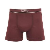 Boxer Lupo 00436-003 5940