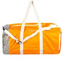 Bolsa Verage Laranja 60L