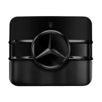 Perfume Mercedes-Benz Sign Your Power Masculino Edp 50ML