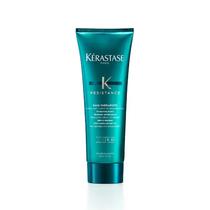 Kerastase Shampoo Resistance Bain Therapiste 250ML s/C