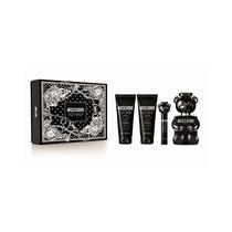 Kit Moschino Toy Boy Edp M 100ML 4 Piezas