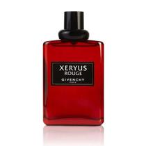 Perfume Givenchy Xeryus Rouge Masculino Eau de Toilette 100ML