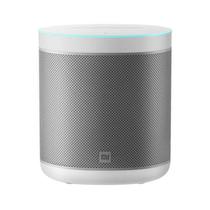 Caixa de Som Xiaomi Mi Smart L09G QBH4190GL Bluetooth - White Silver