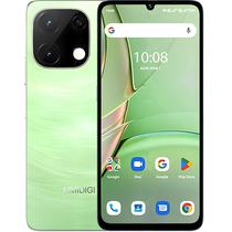 Smartphone Umidigi Note 90 DS Lte 6.75" 4/256GB - Grass Green