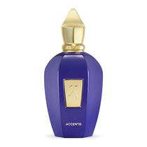 Perfume Xerjoff Accento Edp Unisex - 100ML