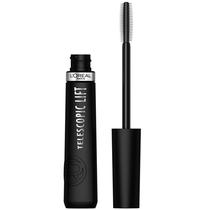 Mascara para Cilios L'Oreal Paris Telescopic Lift 10 ML - 991 Black Noir