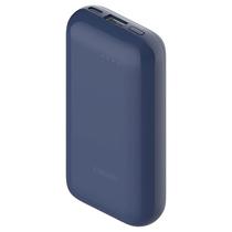 Cargador Portatil Xiaomi PB1030ZM 10000MAH Midnight Blue