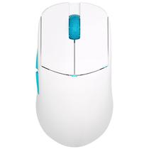 Mouse Gamer Lamzu Atlantis V2 Pro Wireless - Branco