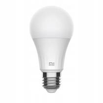 Lampada LED Xiaomi Mi Smart LED Bulb XMBGDP01YLK de 8 Watts com 810 Lumens 220 - 240 V - Branca