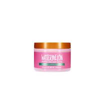 Tree Hut Creme Watermelon 240GR