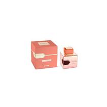 P.Al Haramain L'Aventure Rose 100ML Edp