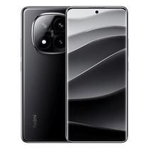 Cell Xiaomi Redmi Note 14 Pro Plus 5G 8GB Ram 256GB - Black (Global)